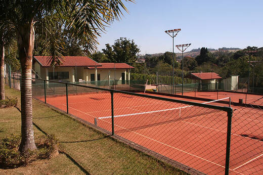 Tella Tennis Un. II – Sousas