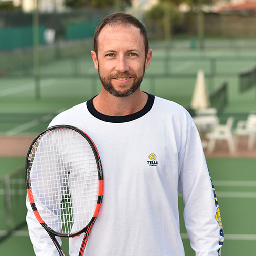 Fernando Jakowatz