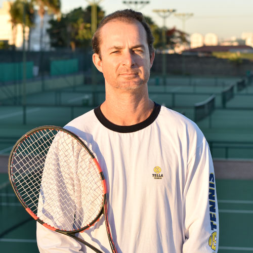 Luciano Copia